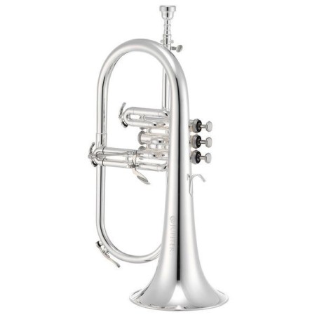JUPITER ITALIA JFH1100RSQ - vai con la sigla