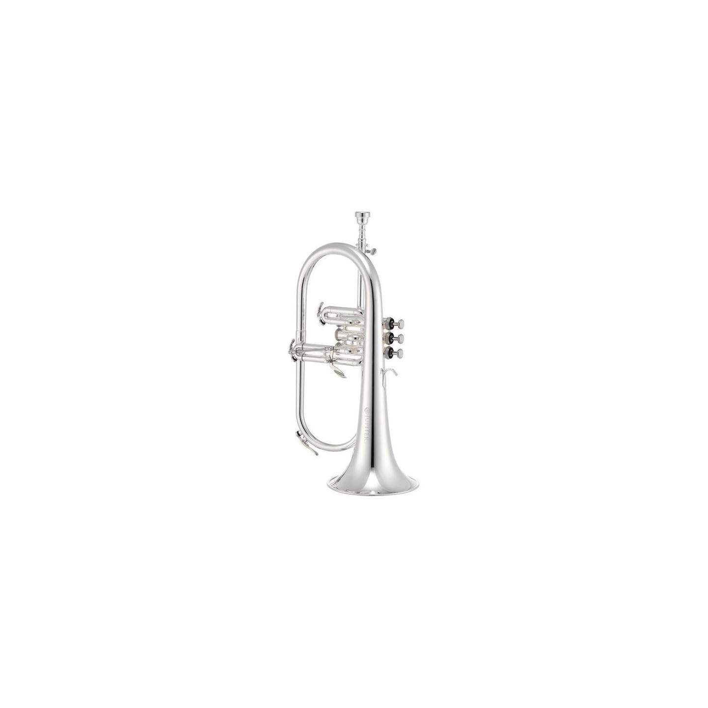 JUPITER ITALIA JFH1100RSQ - vai con la sigla