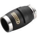 JUPITER ITALIA JCL700DNQ - vai con la sigla