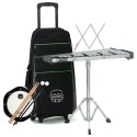 MAPEX IT MPK32PC KIT MAPEX BELL - vaiconlasigla