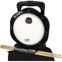 MAPEX IT MPK32PC KIT MAPEX BELL - vai con la sigla