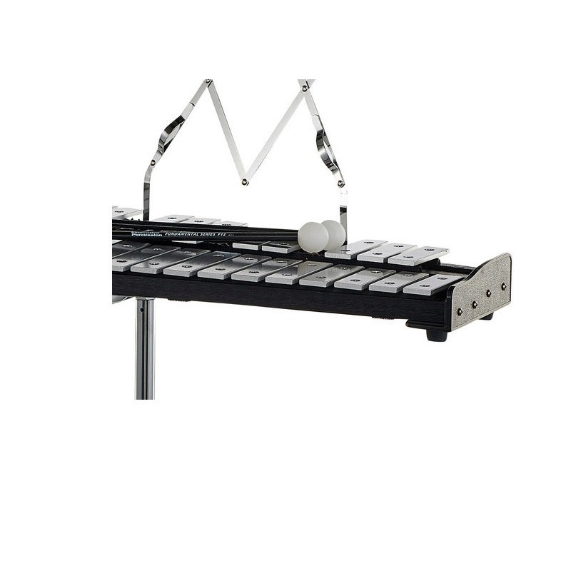 MAPEX IT MPK32PC KIT MAPEX BELL - vaiconlasigla