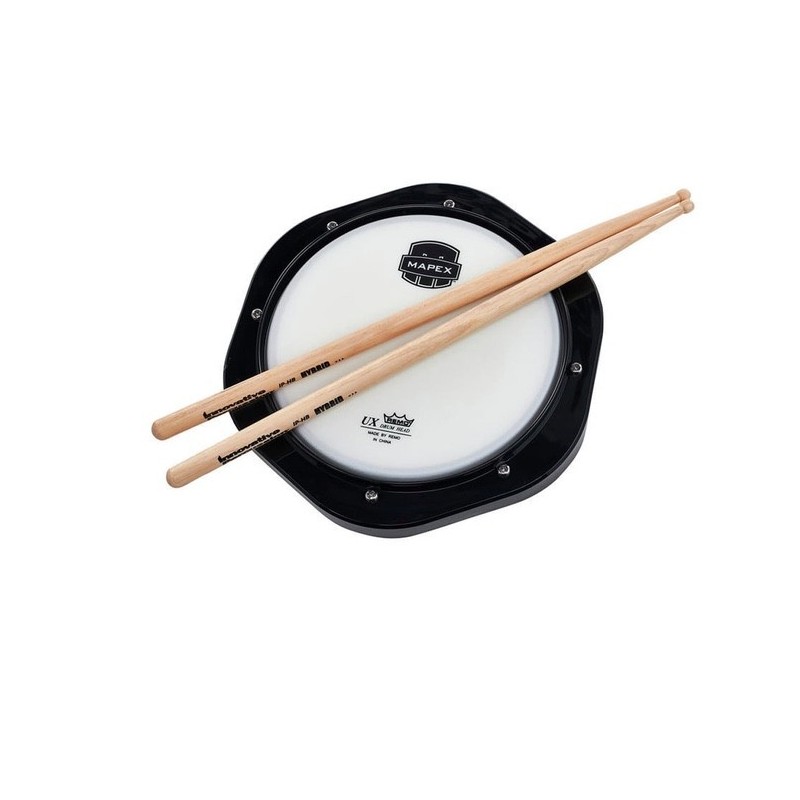 MAPEX IT MPK32PC KIT MAPEX BELL - vai con la sigla