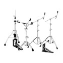 MAPEX IT HPF1000 HARDWARE PACK FALCON - vaiconlasigla
