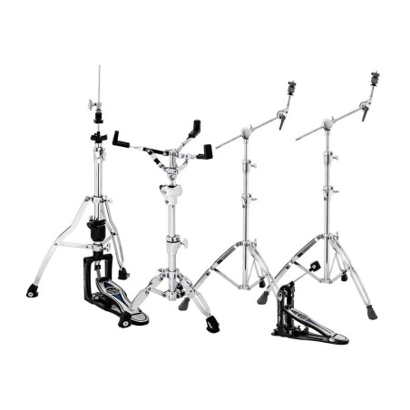 MAPEX IT HPF1000 HARDWARE PACK FALCON - vaiconlasigla