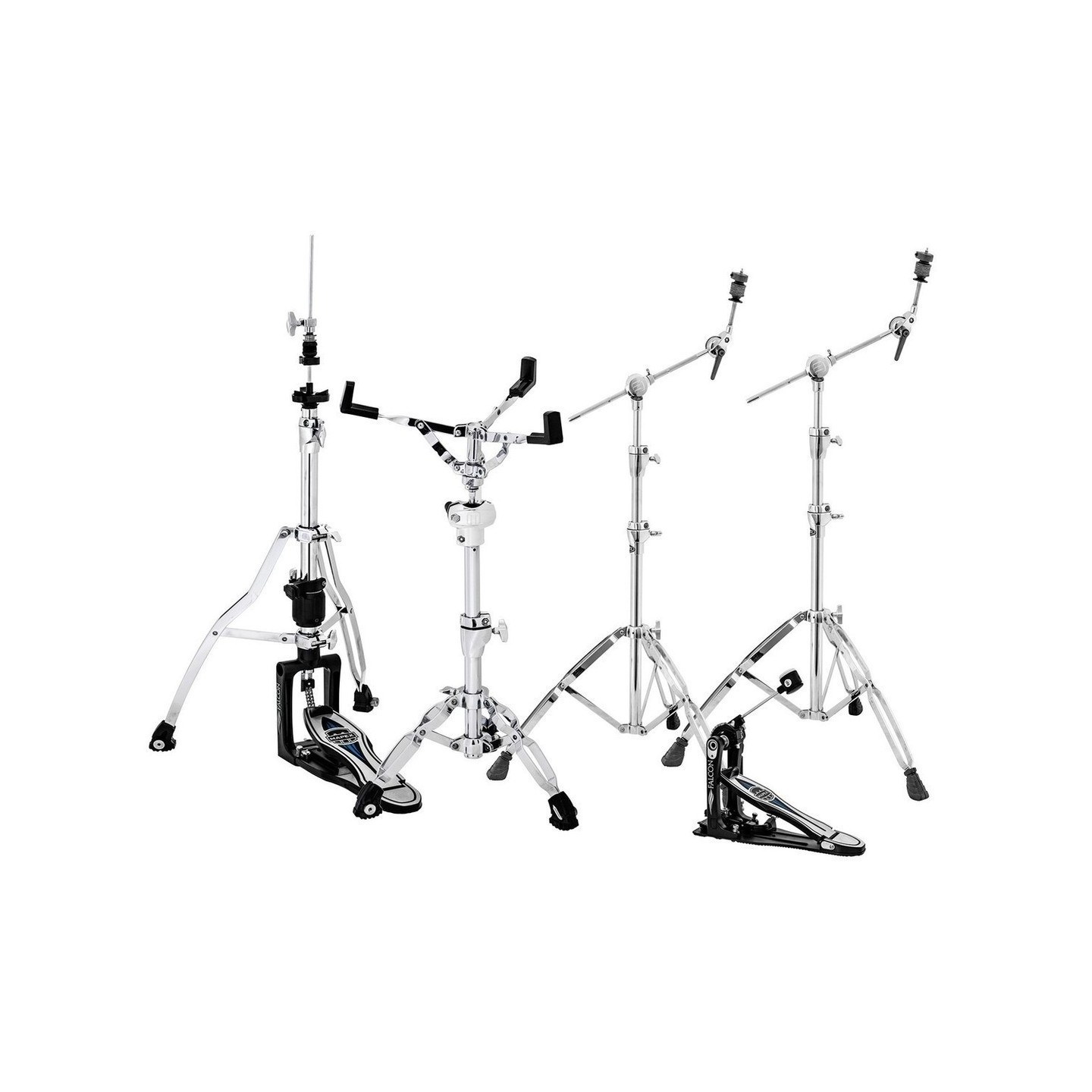 MAPEX IT HPF1000 HARDWARE PACK FALCON - vaiconlasigla