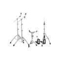 MAPEX IT HPF1000 HARDWARE PACK FALCON - vai con la sigla