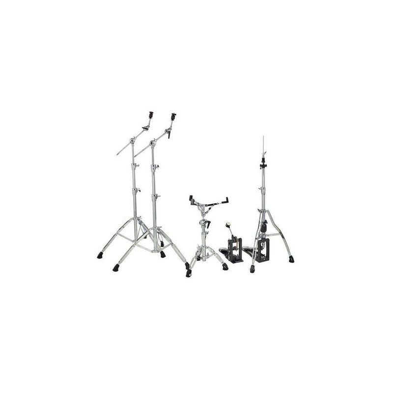 MAPEX IT HPF1000 HARDWARE PACK FALCON - vai con la sigla