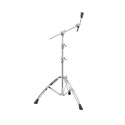 MAPEX IT HPF1000 HARDWARE PACK FALCON - vai con la sigla