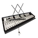 MAPEX IT MCK1432DP KIT PERCUSSIONI CON BORSA - vai con la sigla