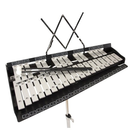 MAPEX IT MCK1432DP KIT PERCUSSIONI CON BORSA - vai con la sigla