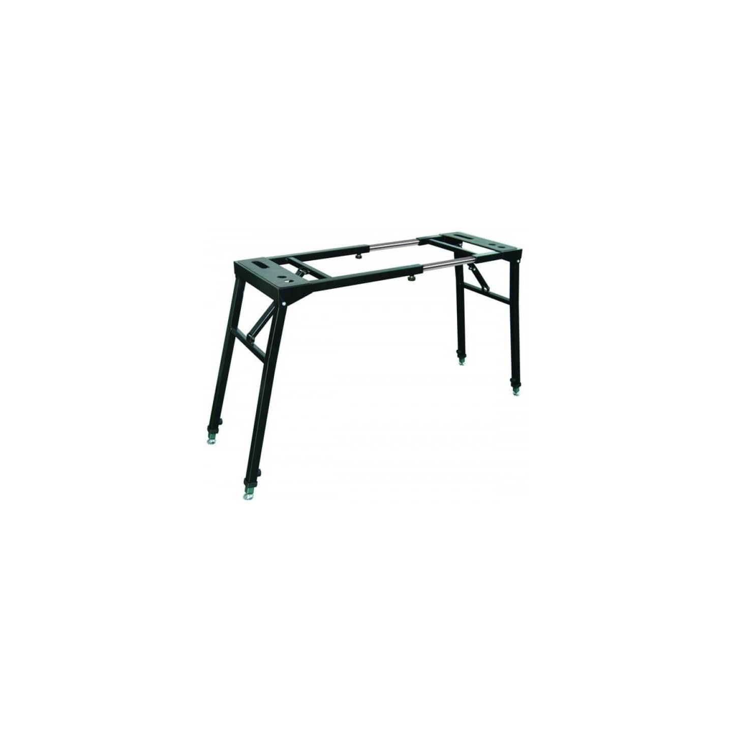 PROEL EL270 supporto - vaiconlasigla