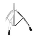 MAPEX IT TS950A STAND DOPPIO DA TERRA PER TOM FINITURA CROMATA - vaiconlasigla