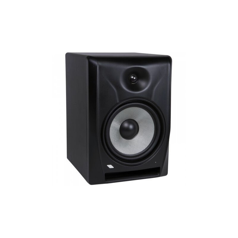EIKON EK8NF monitor da studio - vaiconlasigla