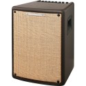 IBANEZ T80II AMPLI COMBO 80W PER CHITARRA ACUSTICA E VOCE - vaiconlasigla