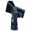 SOUNDSATION SMCH-1 SUPPORTO MICROFONO A PINZA - vaiconlasigla