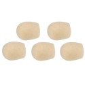 PROEL WS3BE kit antisoffio per microfoni headset - vaiconlasigla