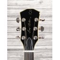 SIRE GUITARS H7 CS CHERRY SUNBURST - vaiconlasigla