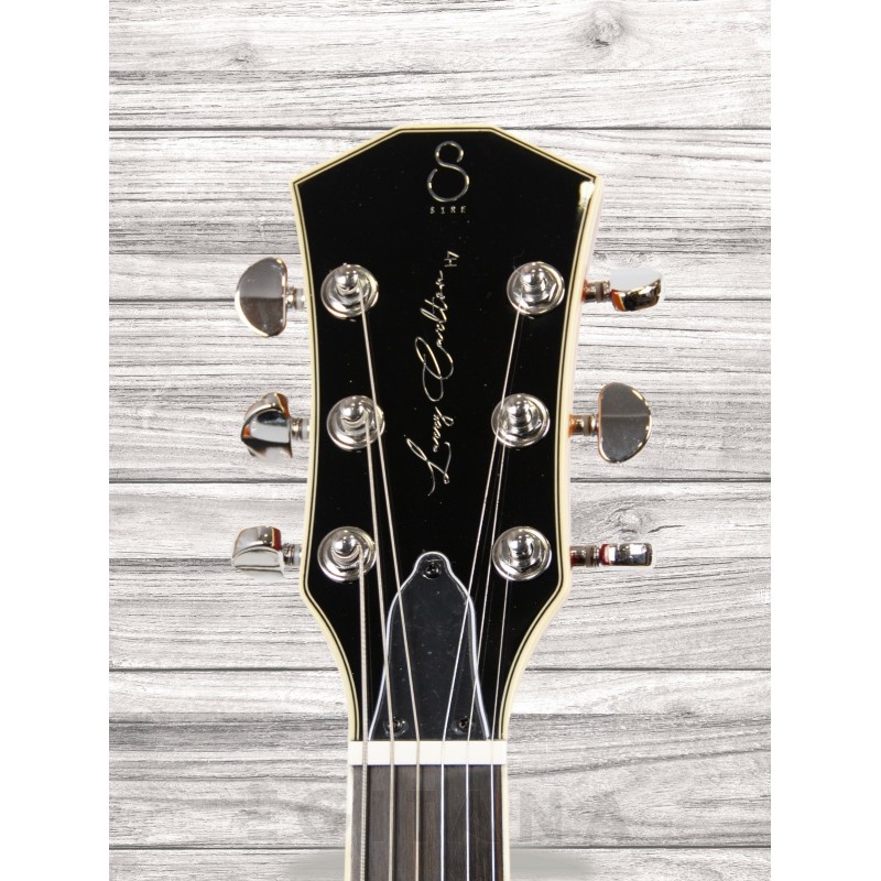 SIRE GUITARS H7 CS CHERRY SUNBURST - vaiconlasigla