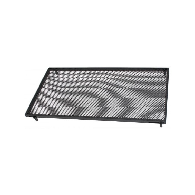 SOUNDSATION TAVOLA DI APPOGGIO PER TASTIERA/LAPTOP TSLK-200 - vai con la sigla