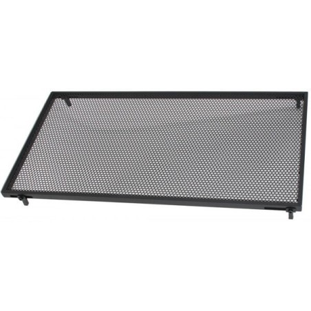 SOUNDSATION TAVOLA DI APPOGGIO PER TASTIERA/LAPTOP TSLK-200 - vai con la sigla
