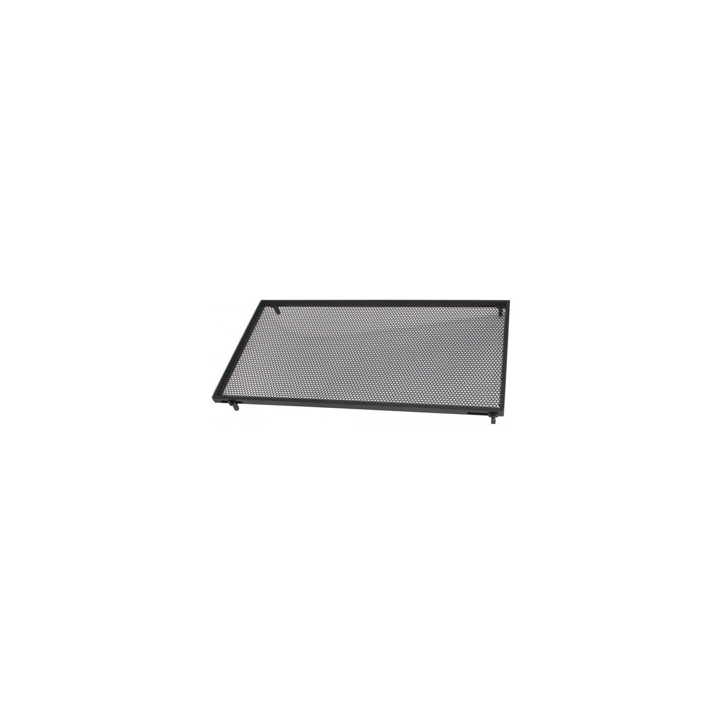 SOUNDSATION TAVOLA DI APPOGGIO PER TASTIERA/LAPTOP TSLK-200 - vai con la sigla
