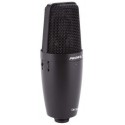 PROEL CM12USB  Microfono a condensatore USB - vaiconlasigla