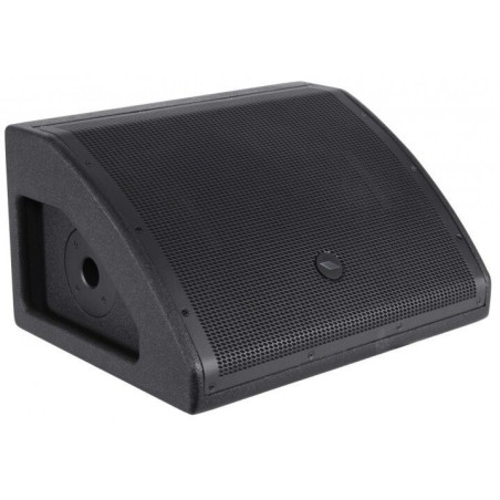 PROEL WD10AV2 MONITOR ATTIVO 600w - vai con la sigla