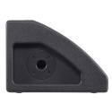 PROEL WD10AV2 MONITOR ATTIVO 600w - vaiconlasigla