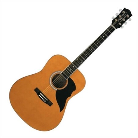 EKO RANGER 6 Natural - vai con la sigla