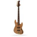 MARCUS MILLER V10 DX-5 NATURAL - vaiconlasigla