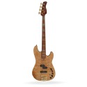 MARCUS MILLER P10 DX-4 NATURAL - vaiconlasigla