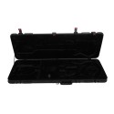 MARCUS MILLER HARDCASE M-TYPE - vaiconlasigla