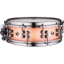 MAPEX IT BPDLMH4460LPW RULLANTE BLACK PANTHER DESIGN LAB VERSATUS 14X4,625 RUSS MILLER - vaiconlasigla