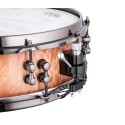 MAPEX IT BPDLMH4460LPW RULLANTE BLACK PANTHER DESIGN LAB VERSATUS 14X4,625 RUSS MILLER - vai con la sigla