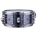 MAPEX IT BPDLMH4600LPB RULLANTE BLACK PANTHER DESIGN LAB MAXIMUS 14X6 JEFF HAMILTON - vaiconlasigla