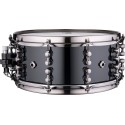 MAPEX IT BPDLMH4600LPB RULLANTE BLACK PANTHER DESIGN LAB MAXIMUS 14X6 JEFF HAMILTON - vai con la sigla