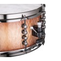 MAPEX IT BPDLMH4650LPW RULLANTE BLACK PANTHER DESIGN LAB VERSATUS 14X6,5 RUSS MILLER - vaiconlasigla