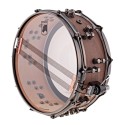 MAPEX IT BPDLMW4550LNW RULLANTE BLACK PANTHER DESIGN LAB MACHINE 14X5,5 CRAIG BLUNDELL - vai con la sigla