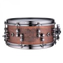 MAPEX IT BPDLMW2550LWH RULLANTE DESIGN LAB WARBIRD 12X5,5 CHRIS ADLER - vaiconlasigla