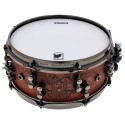 MAPEX IT BPDLMW2550LWH RULLANTE DESIGN LAB WARBIRD 12X5,5 CHRIS ADLER - vai con la sigla