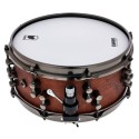 MAPEX IT BPDLMW2550LWH RULLANTE DESIGN LAB WARBIRD 12X5,5 CHRIS ADLER - vaiconlasigla