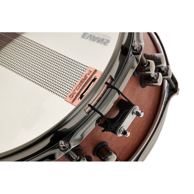 MAPEX IT BPDLMW2550LWH RULLANTE DESIGN LAB WARBIRD 12X5,5 CHRIS ADLER - vaiconlasigla