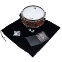 MAPEX IT BPDLMW2550LWH RULLANTE DESIGN LAB WARBIRD 12X5,5 CHRIS ADLER - vai con la sigla