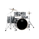 MAPEX IT VE5294FTCVC VENUS ROCK 5 PEZZI - vai con la sigla