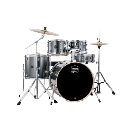 MAPEX IT VE5294FTCVC VENUS ROCK 5 PEZZI - vai con la sigla