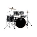 MAPEX IT VE5294FTCVH VENUS ROCK 5 PEZZI - vaiconlasigla