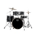 MAPEX IT VE5294FTCVH VENUS ROCK 5 PEZZI - vai con la sigla