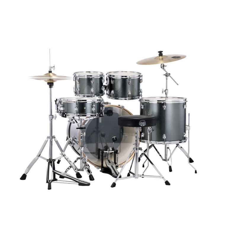 MAPEX IT VE5294FTCVC VENUS ROCK 5 PEZZI - vai con la sigla