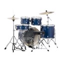 MAPEX IT VE5294FTCVI VENUS ROCK 5 PEZZI - vaiconlasigla